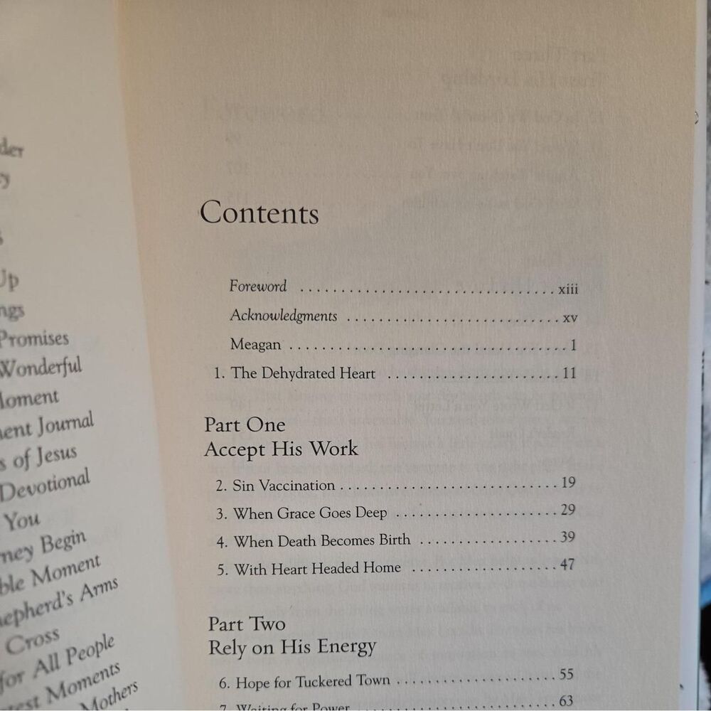 Books - Picture 4 of 4
